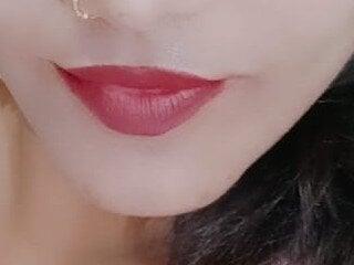 Sexy-cpl-riya