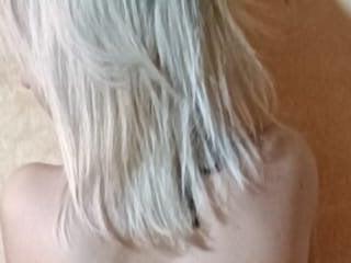 sexy blondie92