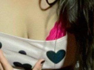 Sexy Raha Zz
