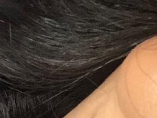 SexyAnnabella69