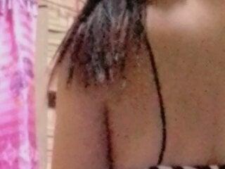 Sexybabe 26