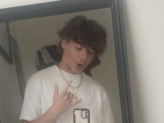 sexybigdick04
