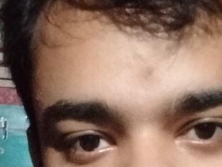sexybobby13