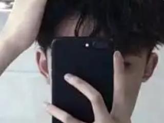 sexyboys666888