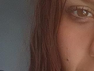 sexycockfiend777