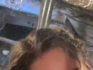 sexydaisyxx