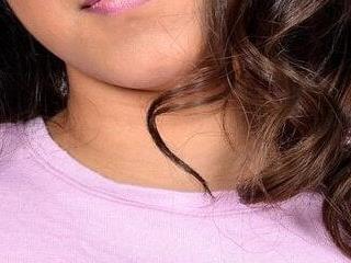 SexyDolly99
