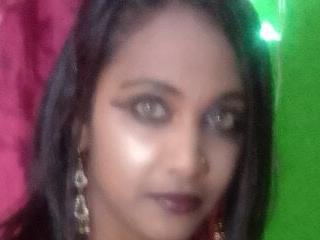 sexyeyes016