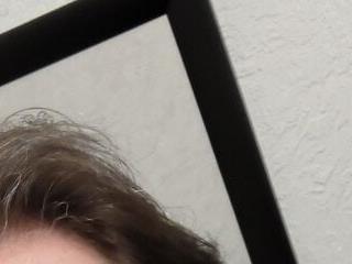 SexyGamerAndy