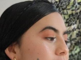 sexygirlsaludable