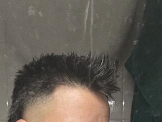SexyItalian10
