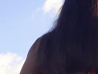 SexyLayla1