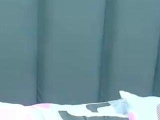 Sexylee234