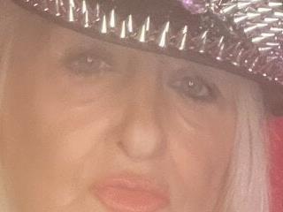 SexyMilfTascha