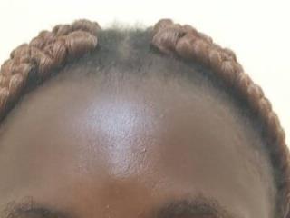 SexyNeedle22