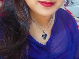 SexyRani2000