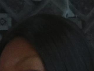 Sexyroseytitz 00