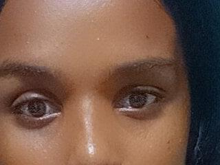 SexySlenderLexy