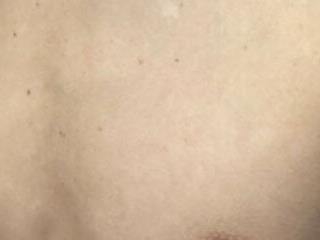 sexysmboy69