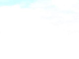 SexyTirries13