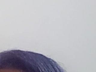 shakii melbaram