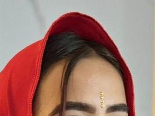 Shamara casab