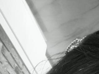 Shantal G