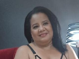 Shanttal0272
