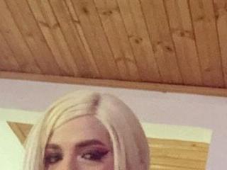 Sharolsexy xxx