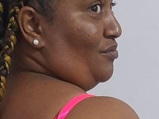 Sharon-stager
