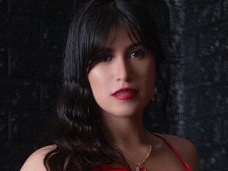 Sharon Liah