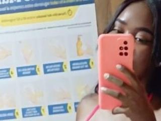 sharon sexy69