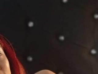 sharon sexy 
