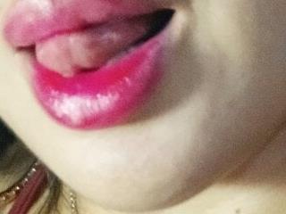 shashel5