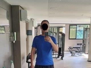 shavedguy55
