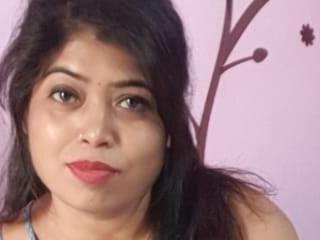 Sheela 9900