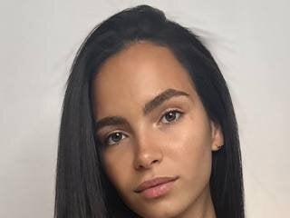 SheilaKlee
