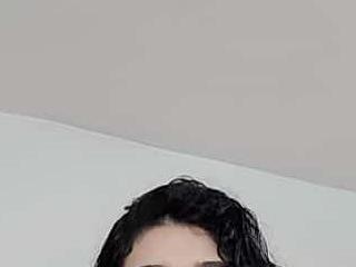 SHEILYN 