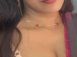 sherlin24