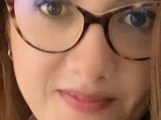 Shianrose