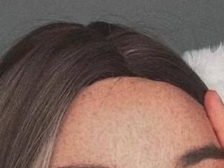 Shiny Jennifer