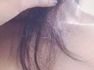 Shreya-babe