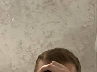 shyguysssss