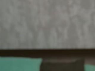 ShylaPie 