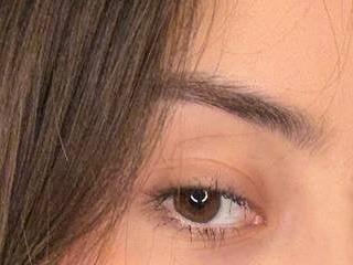 shylizadiary