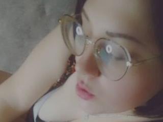 Sindy Jeniceee