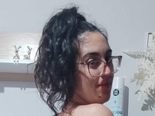 SiperinoLossado