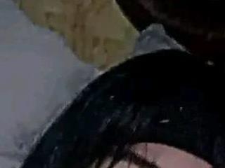 SISKIANGELY