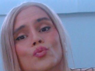 Sissy Sexy x