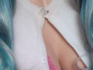 sissytrapdolly24